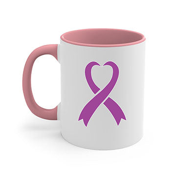 alzheimers awareness style 41#- alzheimers-Mug / Coffee Cup