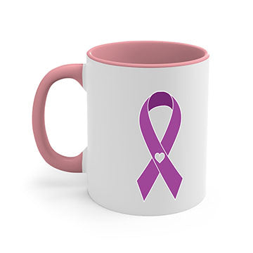 alzheimers awareness style 45#- alzheimers-Mug / Coffee Cup