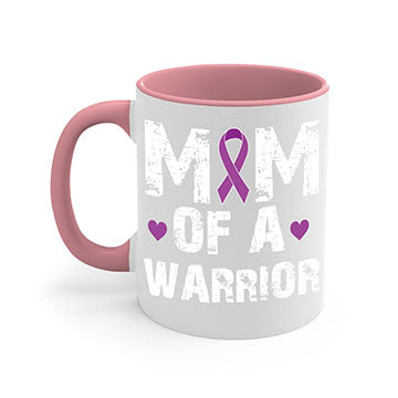 alzheimers awareness style 47#- alzheimers-Mug / Coffee Cup