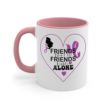 alzheimers awareness style 48#- alzheimers-Mug / Coffee Cup