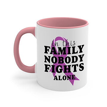 alzheimers awareness style 49#- alzheimers-Mug / Coffee Cup