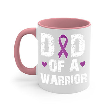 alzheimers awareness style 53#- alzheimers-Mug / Coffee Cup