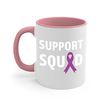 alzheimers awareness style 55#- alzheimers-Mug / Coffee Cup