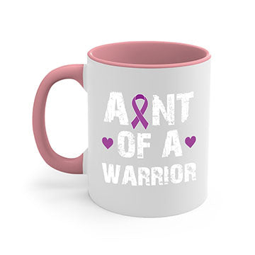 alzheimers awareness style 56#- alzheimers-Mug / Coffee Cup