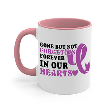 alzheimers awareness style 61#- alzheimers-Mug / Coffee Cup