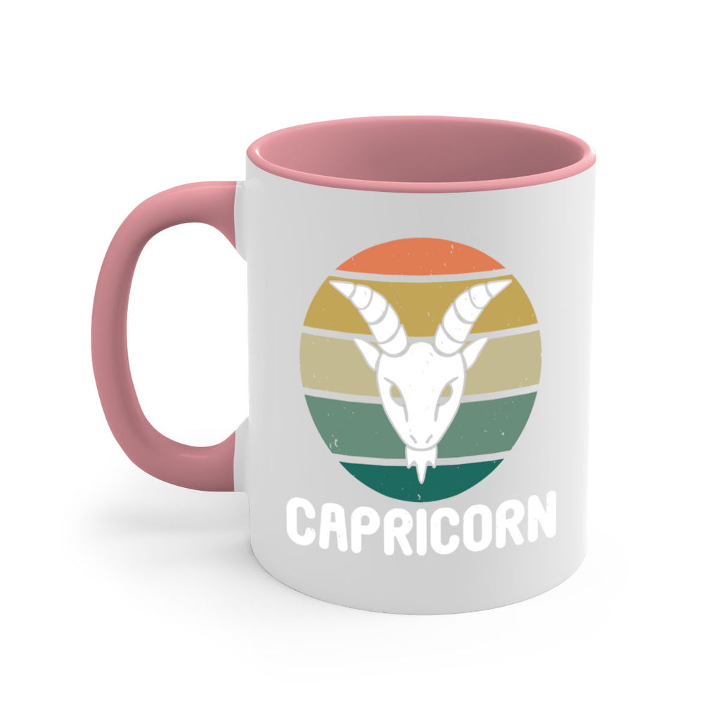 capricorn 200#- zodiac-Mug / Coffee Cup