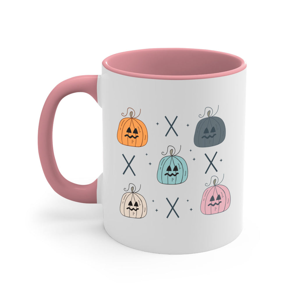 fall 145#- fall-Mug / Coffee Cup