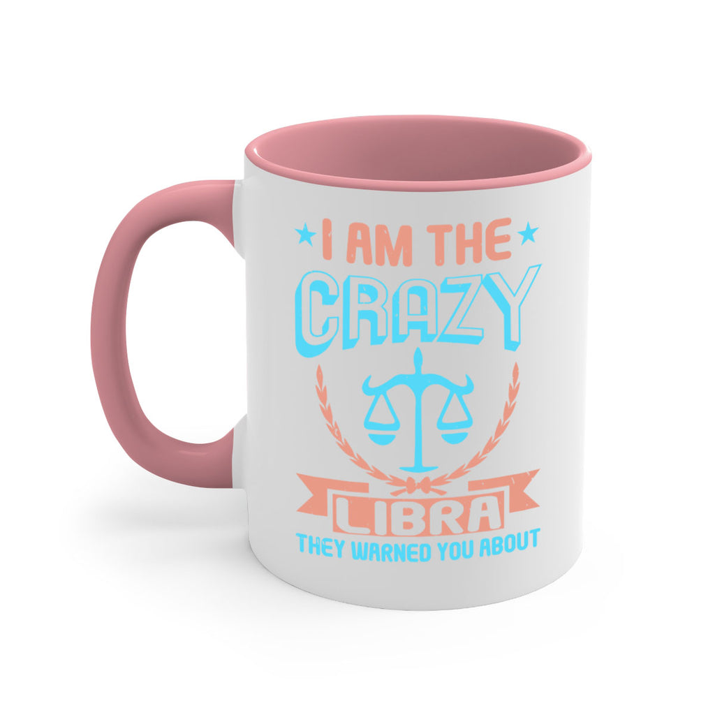 libra 333#- zodiac-Mug / Coffee Cup