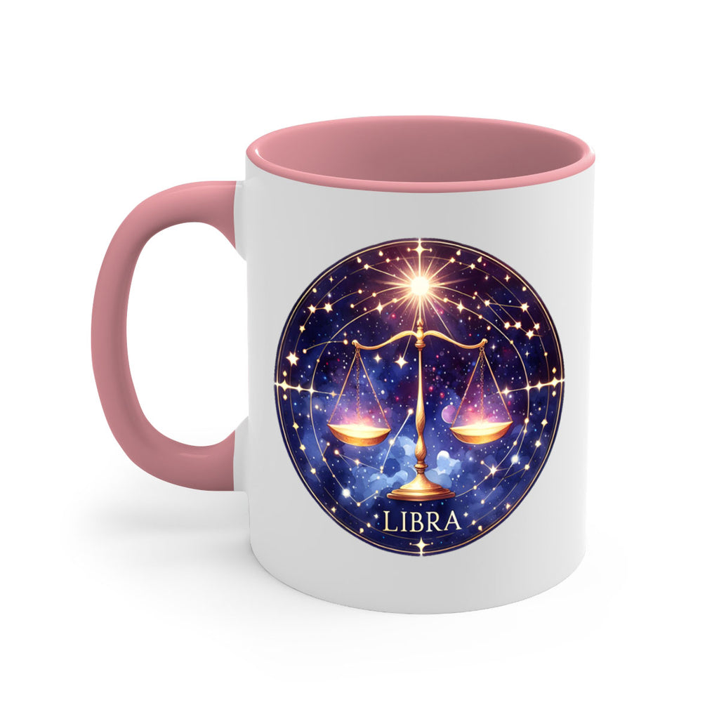 libra 341#- zodiac-Mug / Coffee Cup