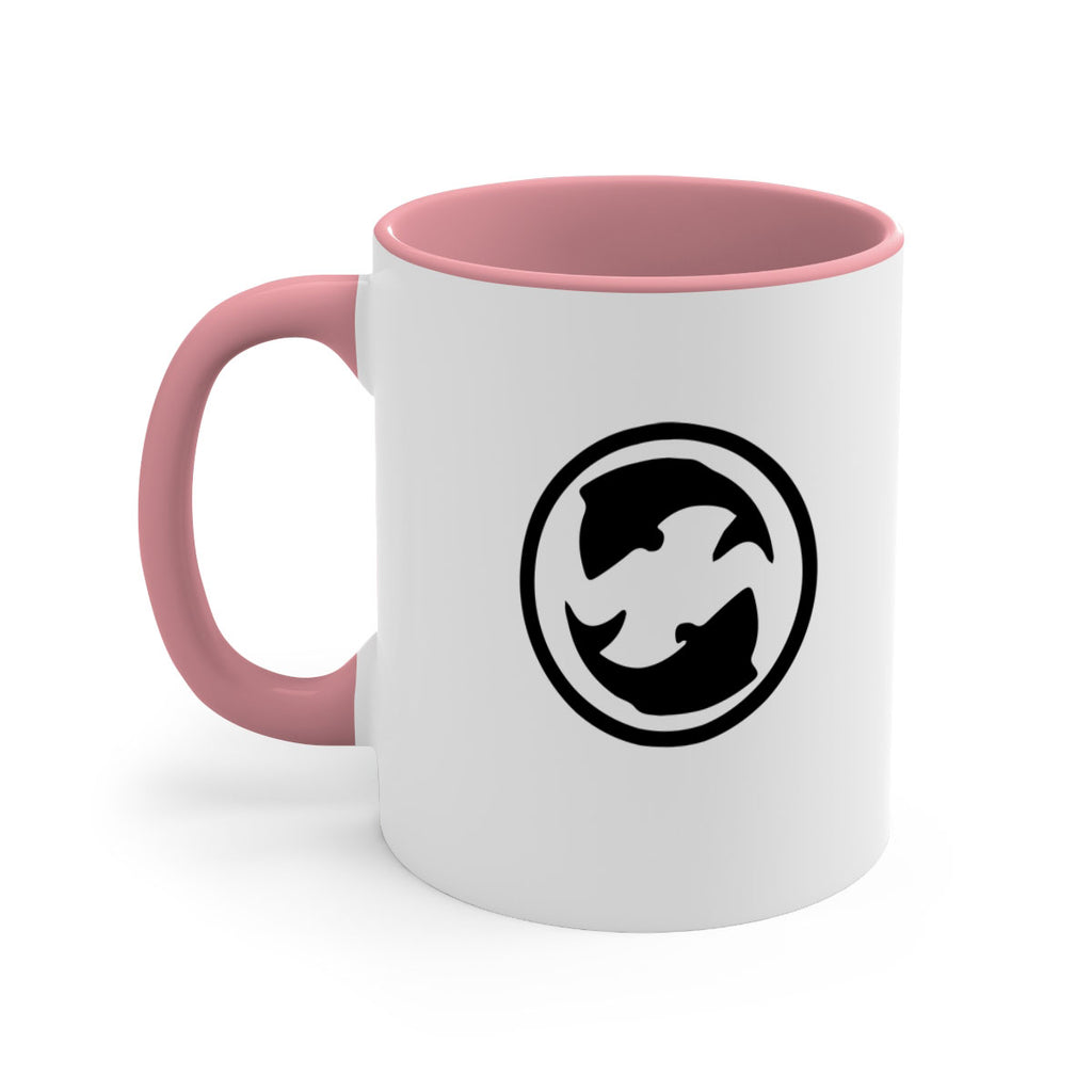 pisces 351#- zodiac-Mug / Coffee Cup