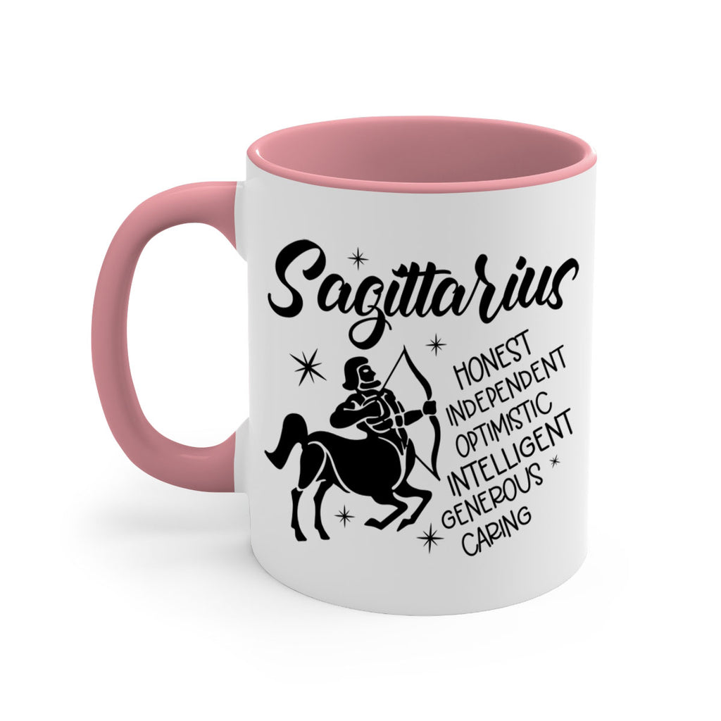 sagittarius 403#- zodiac-Mug / Coffee Cup