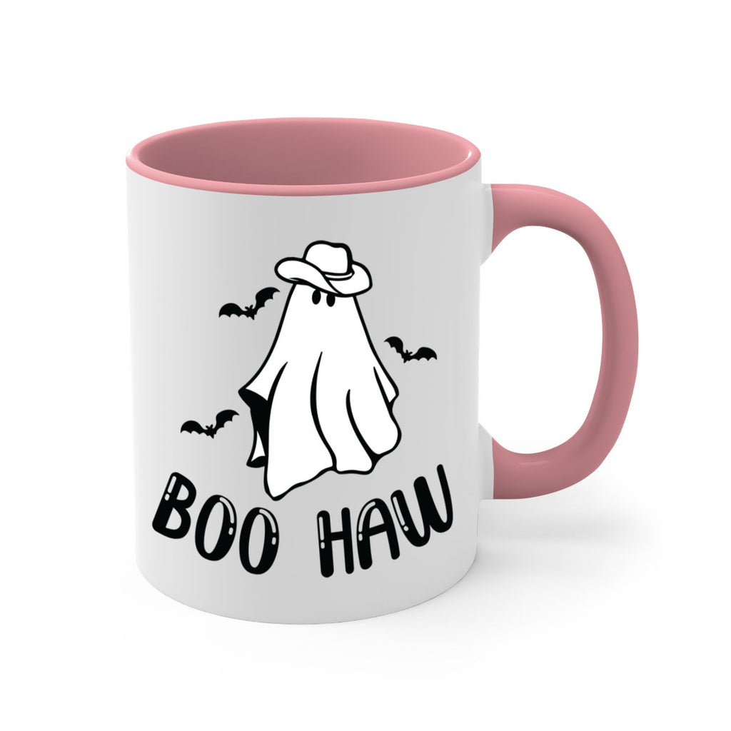 Boo Haw 53#- fall-Mug / Coffee Cup