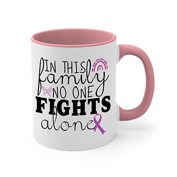 alzheimers awareness style 25#- alzheimers-Mug / Coffee Cup