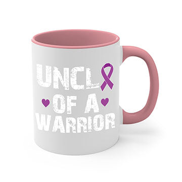 alzheimers awareness style 26#- alzheimers-Mug / Coffee Cup