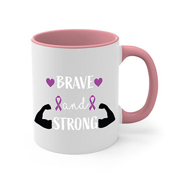 alzheimers awareness style 29#- alzheimers-Mug / Coffee Cup