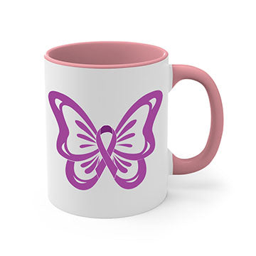 alzheimers awareness style 31#- alzheimers-Mug / Coffee Cup