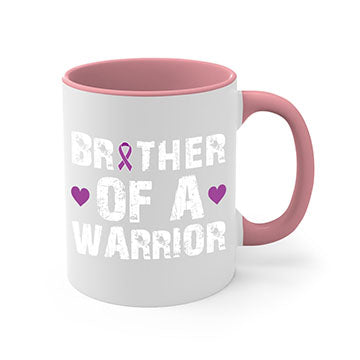 alzheimers awareness style 32#- alzheimers-Mug / Coffee Cup