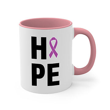 alzheimers awareness style 35#- alzheimers-Mug / Coffee Cup