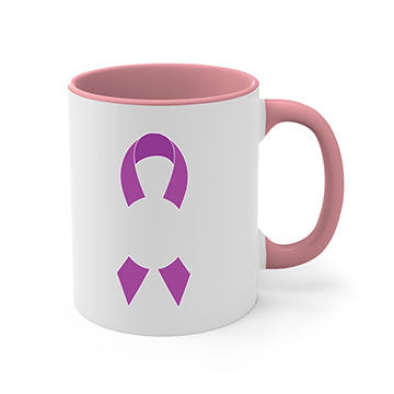 alzheimers awareness style 39#- alzheimers-Mug / Coffee Cup