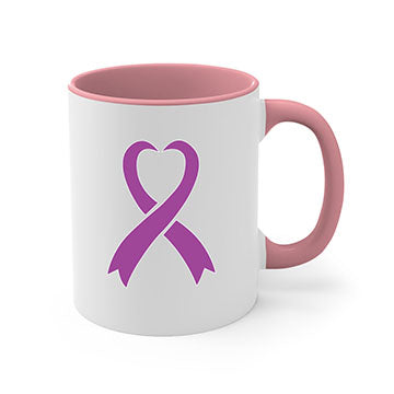 alzheimers awareness style 41#- alzheimers-Mug / Coffee Cup