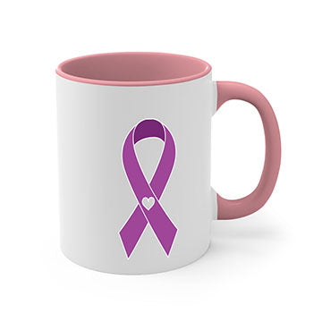 alzheimers awareness style 45#- alzheimers-Mug / Coffee Cup