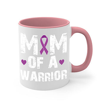 alzheimers awareness style 47#- alzheimers-Mug / Coffee Cup