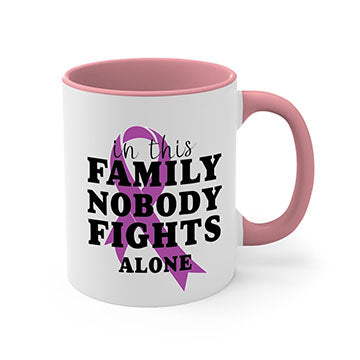 alzheimers awareness style 49#- alzheimers-Mug / Coffee Cup