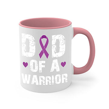 alzheimers awareness style 53#- alzheimers-Mug / Coffee Cup