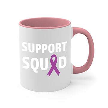 alzheimers awareness style 55#- alzheimers-Mug / Coffee Cup