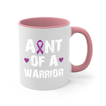 alzheimers awareness style 56#- alzheimers-Mug / Coffee Cup