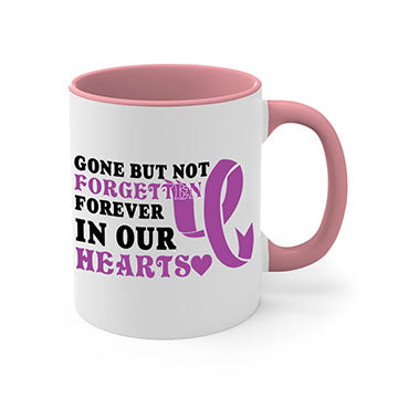 alzheimers awareness style 61#- alzheimers-Mug / Coffee Cup