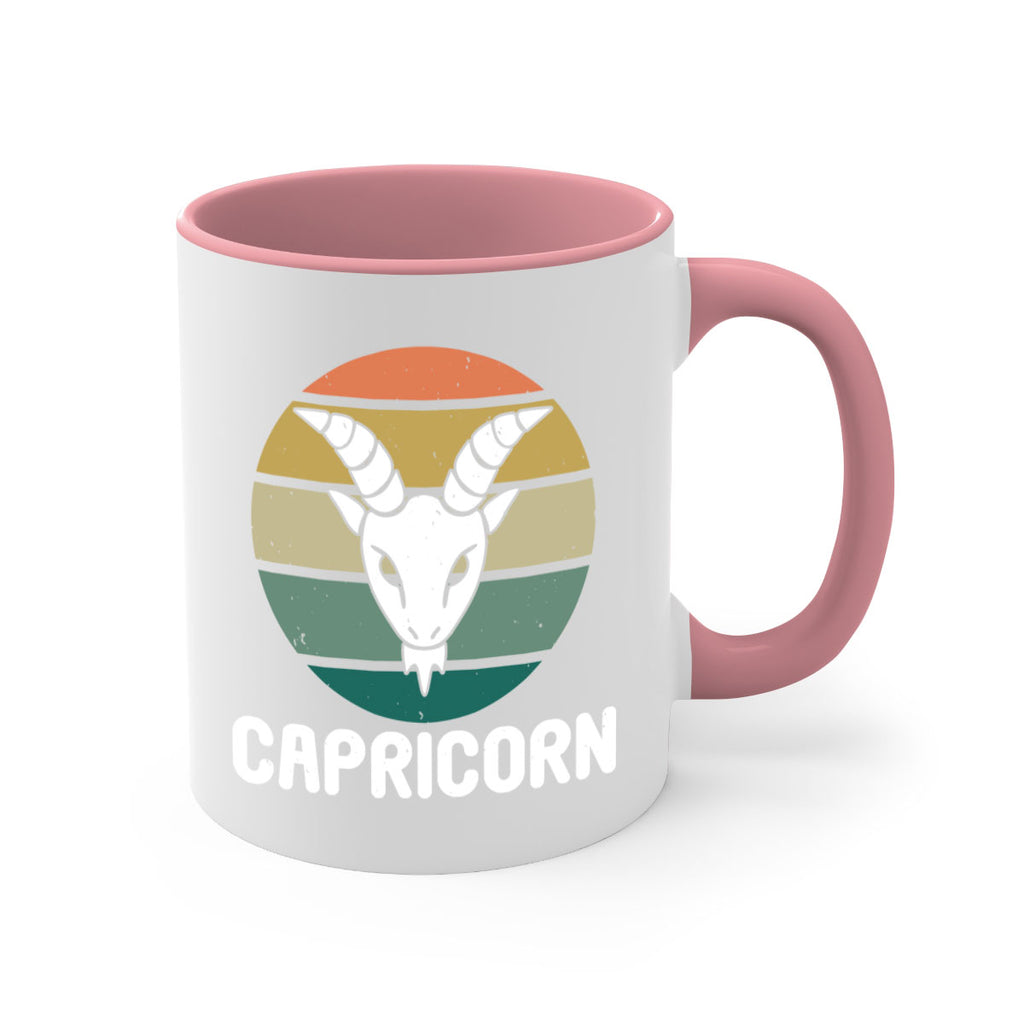 capricorn 200#- zodiac-Mug / Coffee Cup