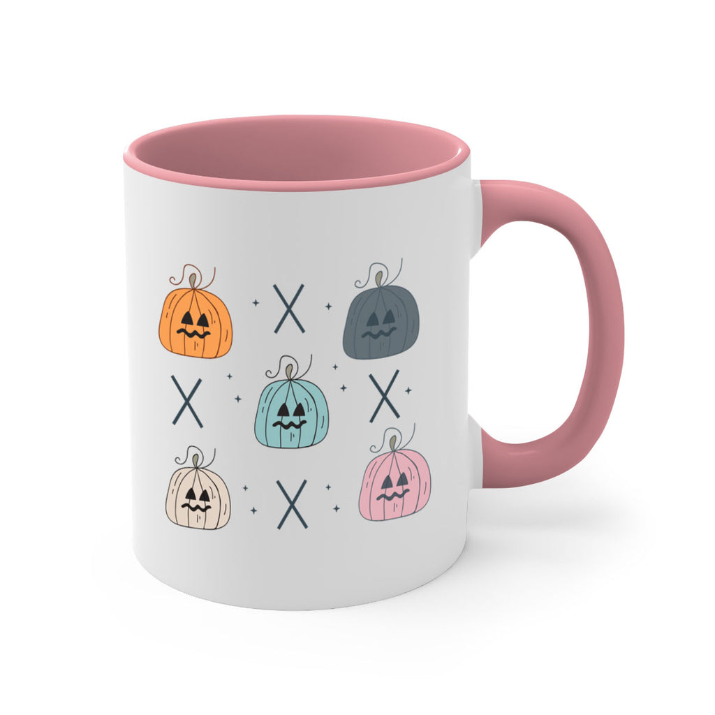 fall 145#- fall-Mug / Coffee Cup