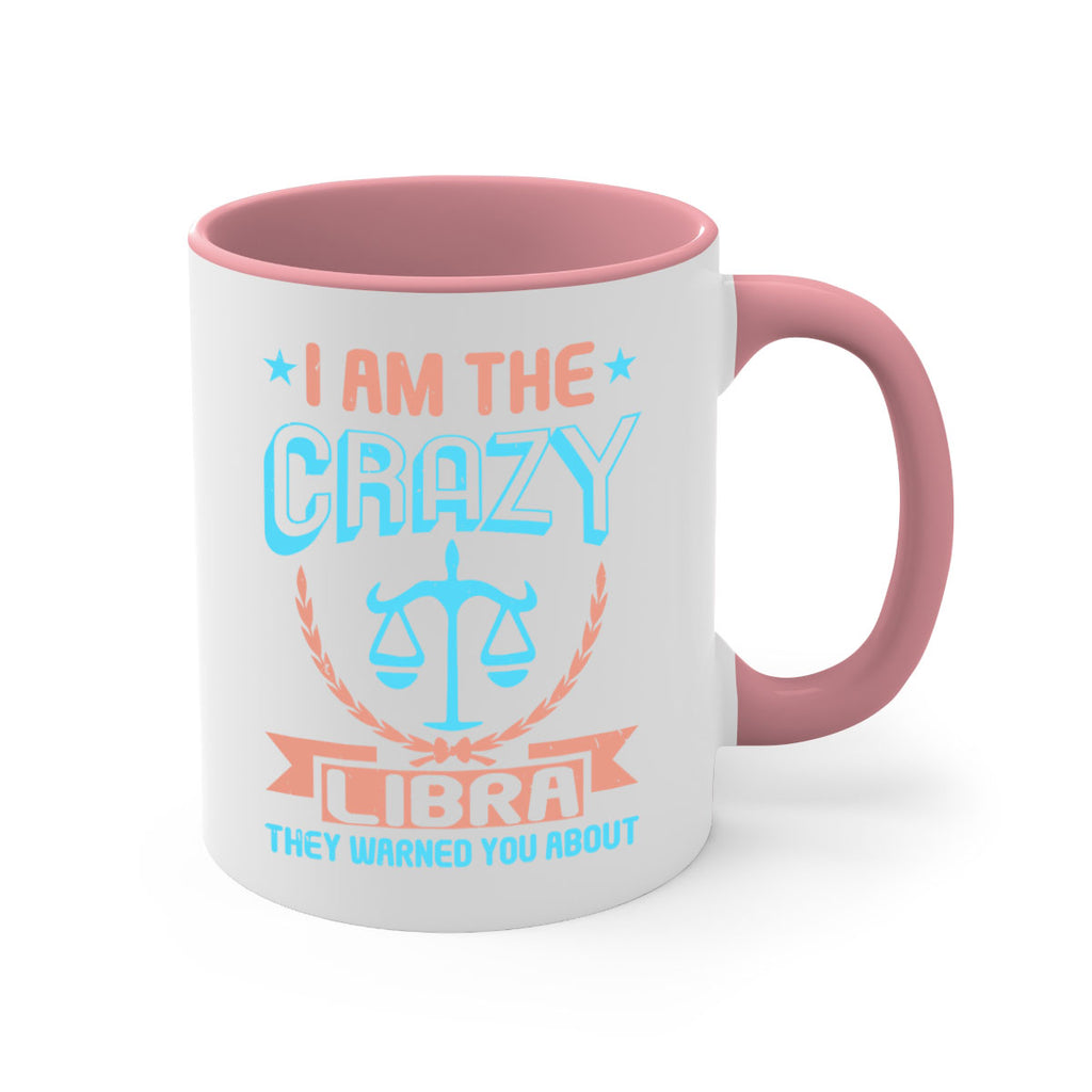 libra 333#- zodiac-Mug / Coffee Cup