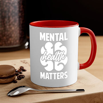 alzheimers awareness 123#- alzheimers-Mug / Coffee Cup