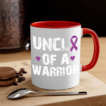 alzheimers awareness style 26#- alzheimers-Mug / Coffee Cup