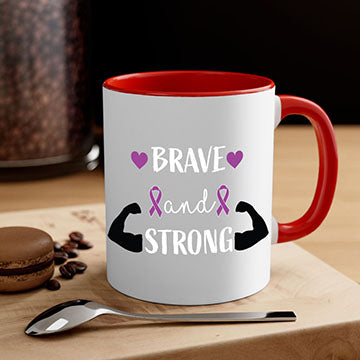 alzheimers awareness style 29#- alzheimers-Mug / Coffee Cup