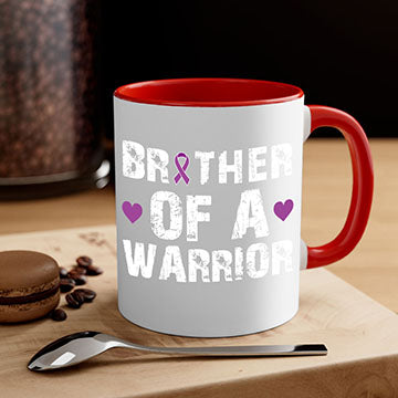 alzheimers awareness style 32#- alzheimers-Mug / Coffee Cup