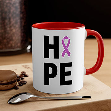 alzheimers awareness style 35#- alzheimers-Mug / Coffee Cup