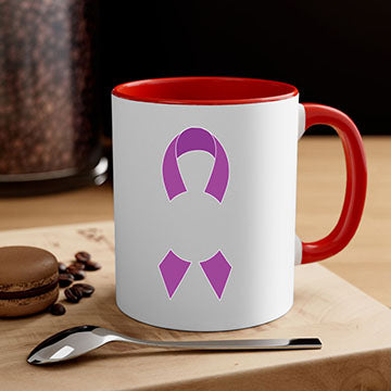 alzheimers awareness style 39#- alzheimers-Mug / Coffee Cup