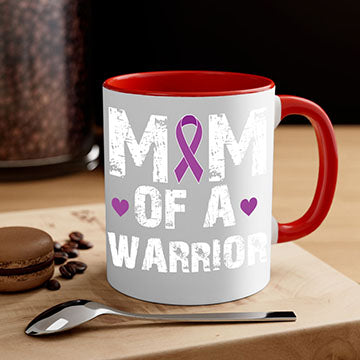 alzheimers awareness style 47#- alzheimers-Mug / Coffee Cup