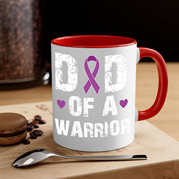 alzheimers awareness style 53#- alzheimers-Mug / Coffee Cup