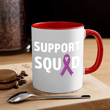 alzheimers awareness style 55#- alzheimers-Mug / Coffee Cup