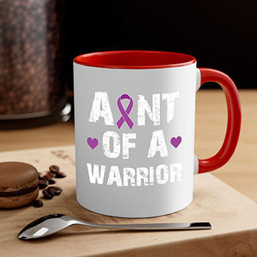 alzheimers awareness style 56#- alzheimers-Mug / Coffee Cup