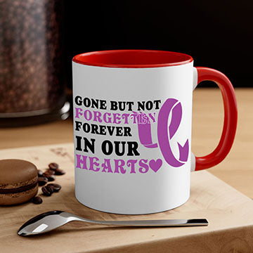 alzheimers awareness style 61#- alzheimers-Mug / Coffee Cup