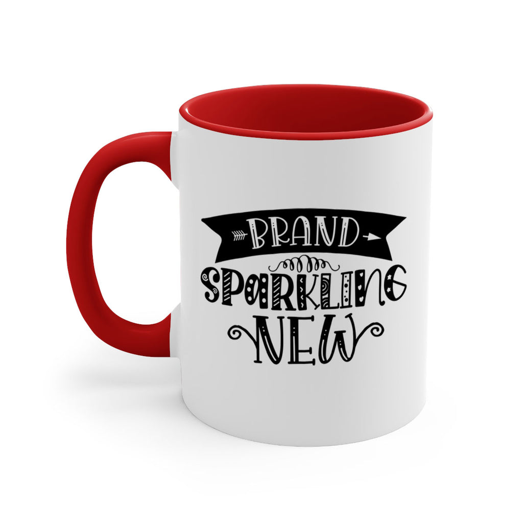 BRAND SPARKLING NEW 54#- fall-Mug / Coffee Cup