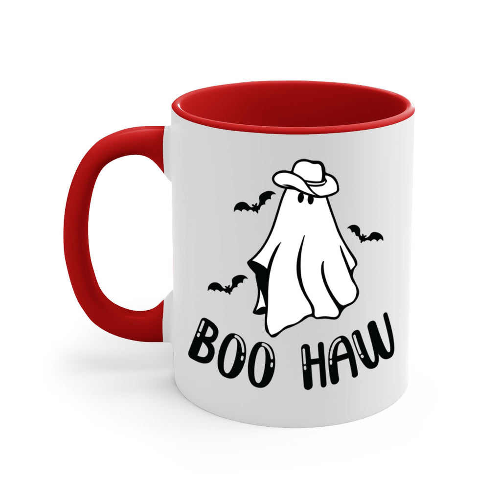 Boo Haw 53#- fall-Mug / Coffee Cup
