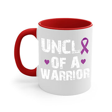 alzheimers awareness style 26#- alzheimers-Mug / Coffee Cup