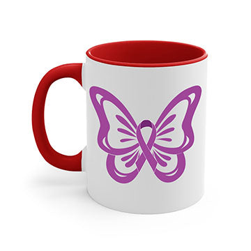 alzheimers awareness style 31#- alzheimers-Mug / Coffee Cup