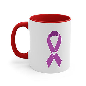 alzheimers awareness style 45#- alzheimers-Mug / Coffee Cup